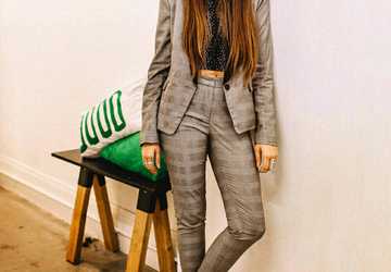 8 Fashion Trends Around the World You Should Try In 2023